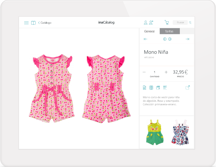 1460369232appcomercialyventaspuericulturaymodainfantil