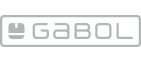 Gabol