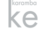 Karamba