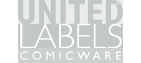 United Labels Comicware