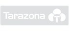 Tarazona