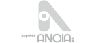 Anoia