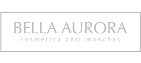 Bella Aurora