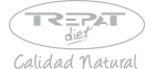 Trepat