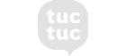 Tuc Tuc
