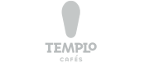 Templo