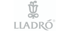 Lladro
