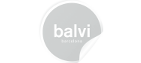 Balvi