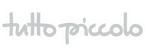 Tutto