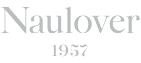 Naulover