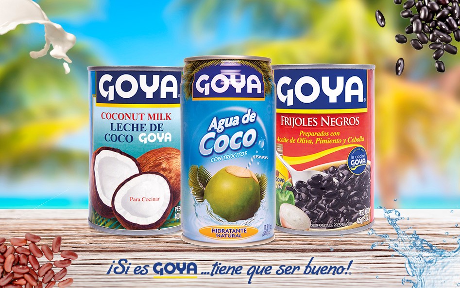 “Más de 2500 productos en catálogo y 18 centros de operación en el mundo”
