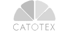 CATOTEX