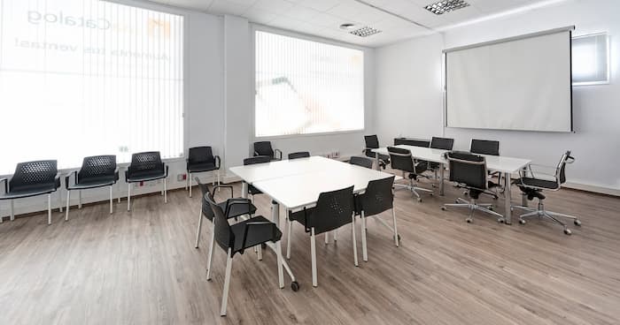 1507022338_B5A9176_7_8SALAFORMACIÓIEVENTS