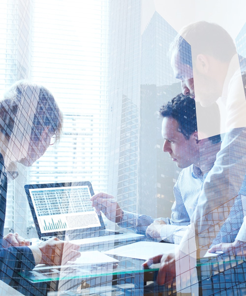 Aumenta las ventas de tu equipo comercial Aumenta las ventas de tu equipo comercial