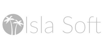 1551717032isla_soft_gris