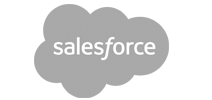 Sales Force