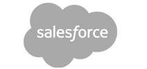 1551770101sales_force_gris