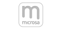 1551770795microsa_gris