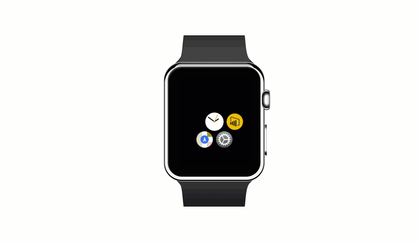1567682930mini_clip_apple_watch 1567682930mini_clip_apple_watch