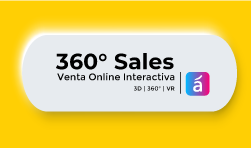360-2