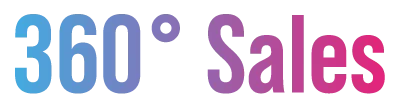 360_sales (1)