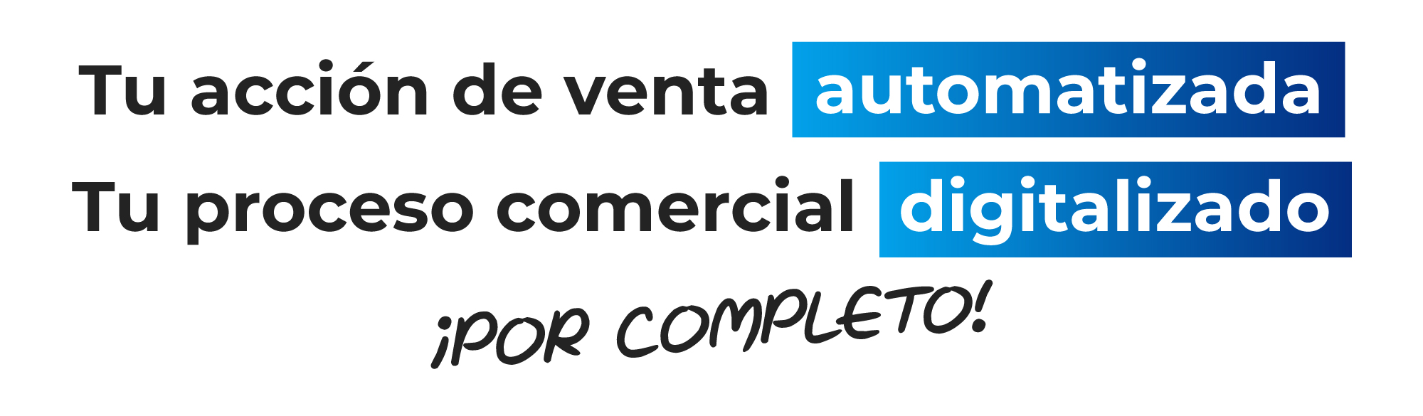 Accion de Venta Automatizada Proceso Comercial Digitalizado-1