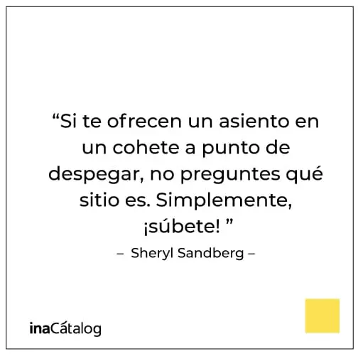 Frases_motivacion_ventas
