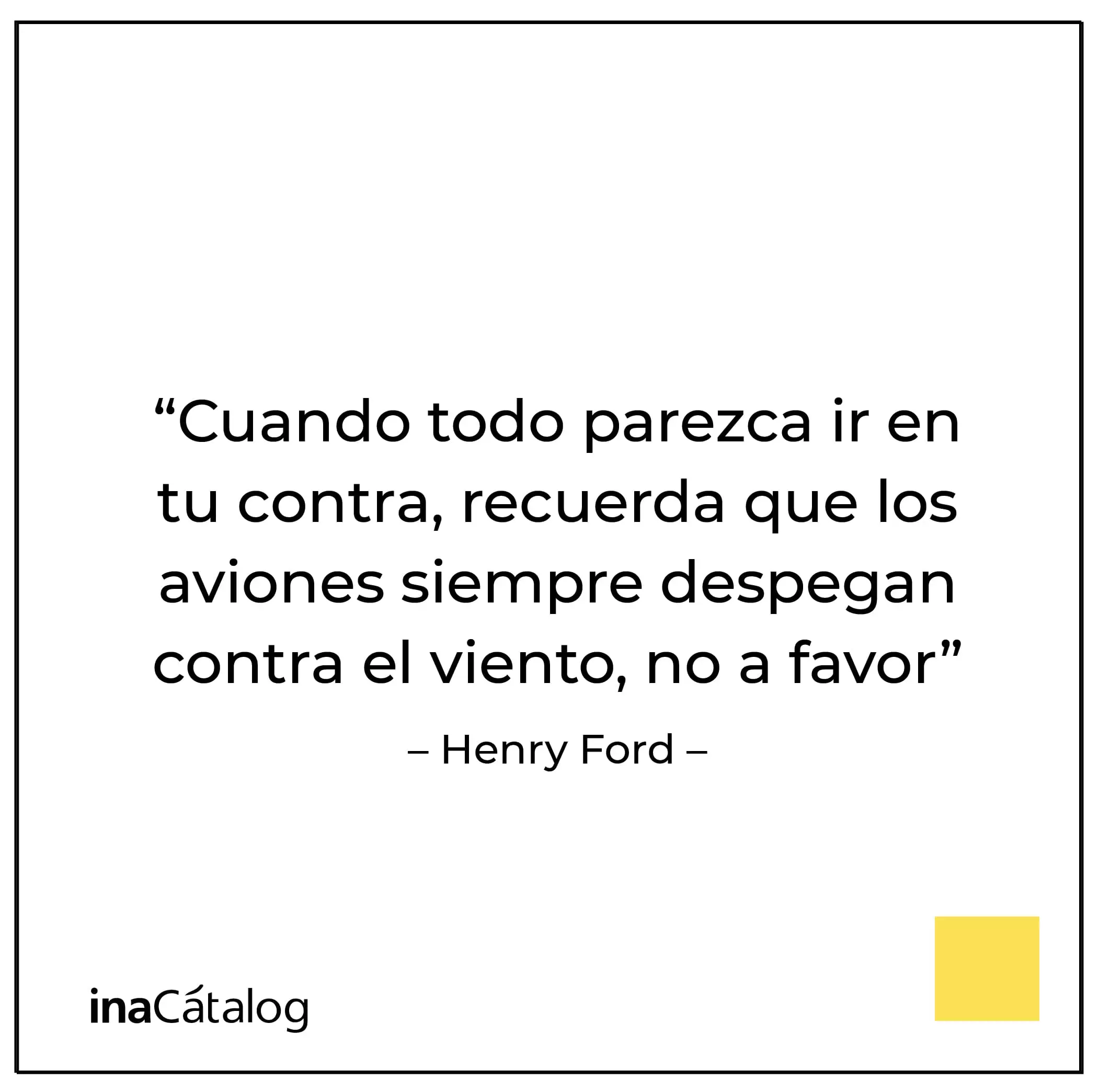 Frases_motivacion_ventas_10_