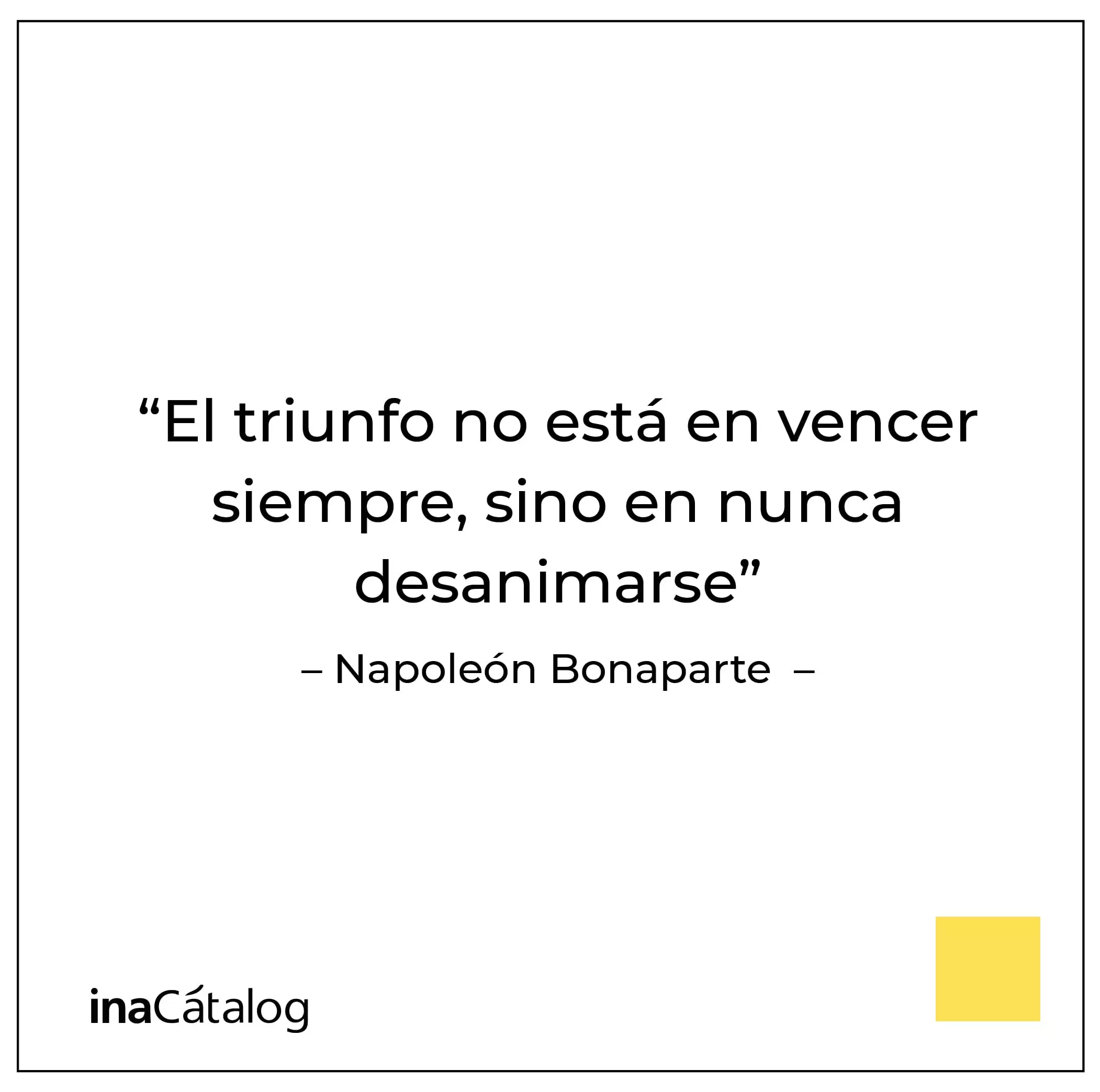 60 Frases de Motivación para Ventas que cargan pilas en segundos