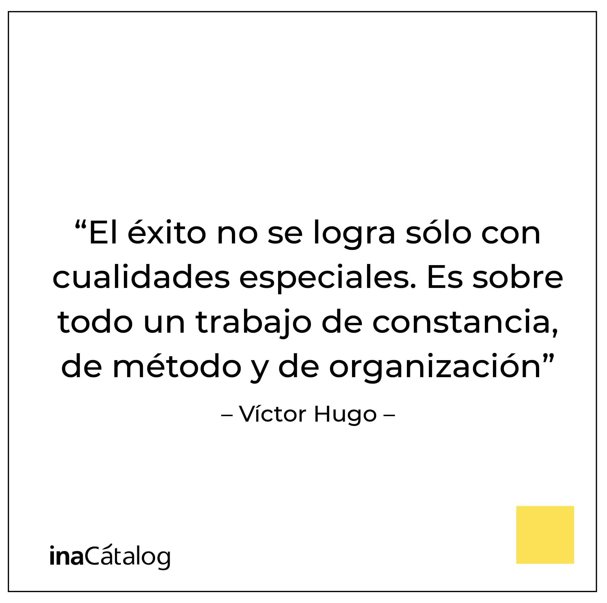 60 Frases de Motivación para Ventas que cargan pilas en segundos