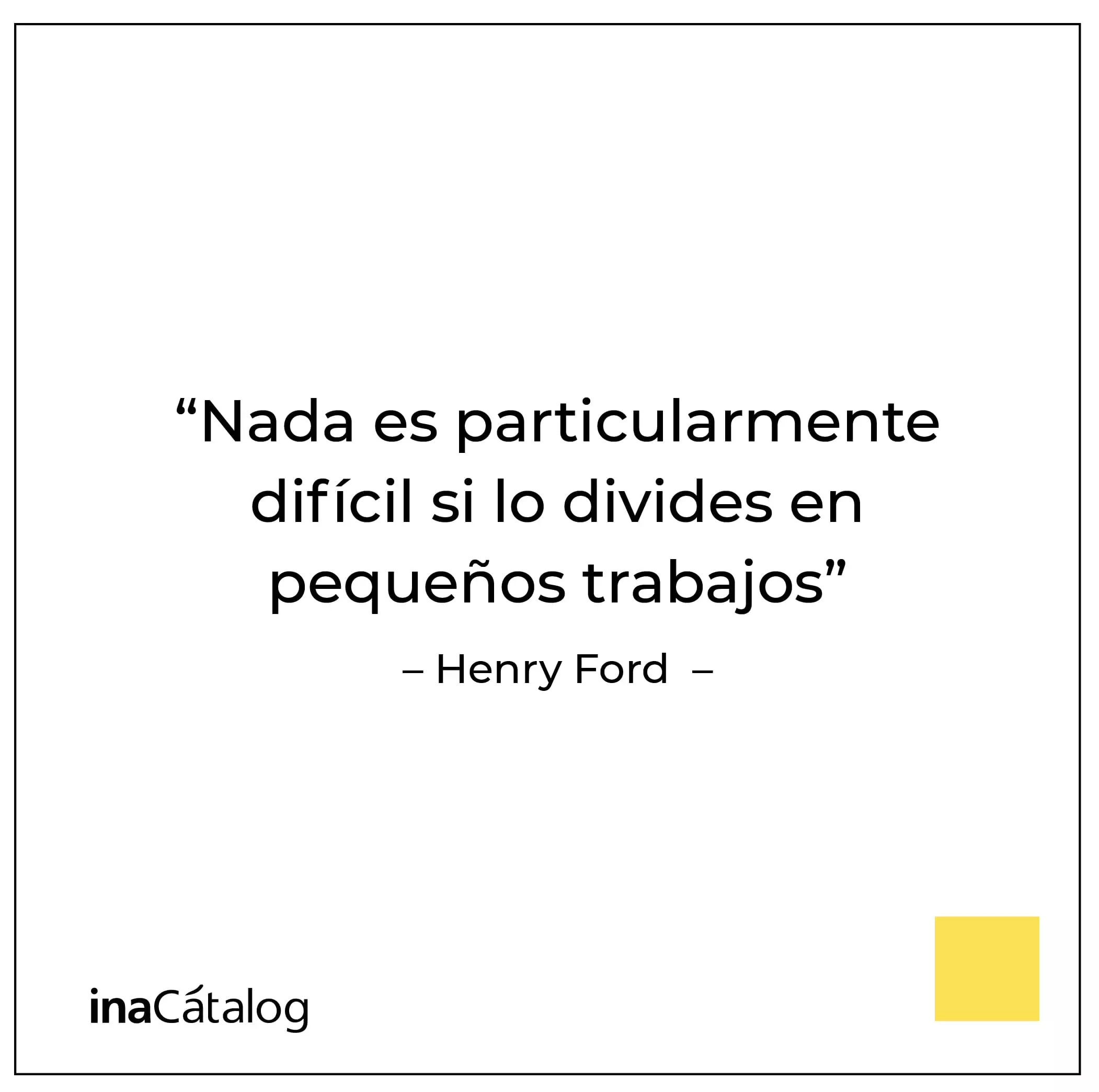 Frases_motivacion_ventas_13_