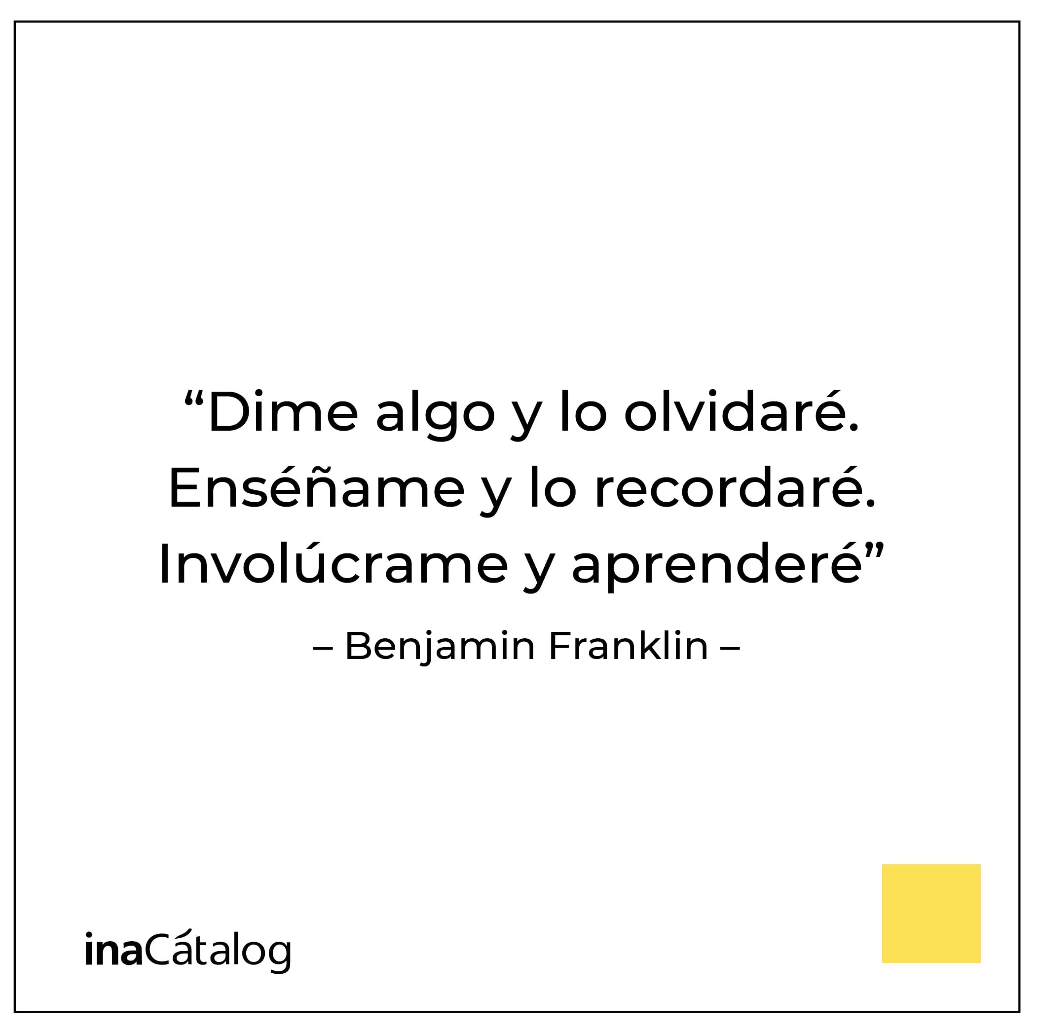 Frases_motivacion_ventas_15_