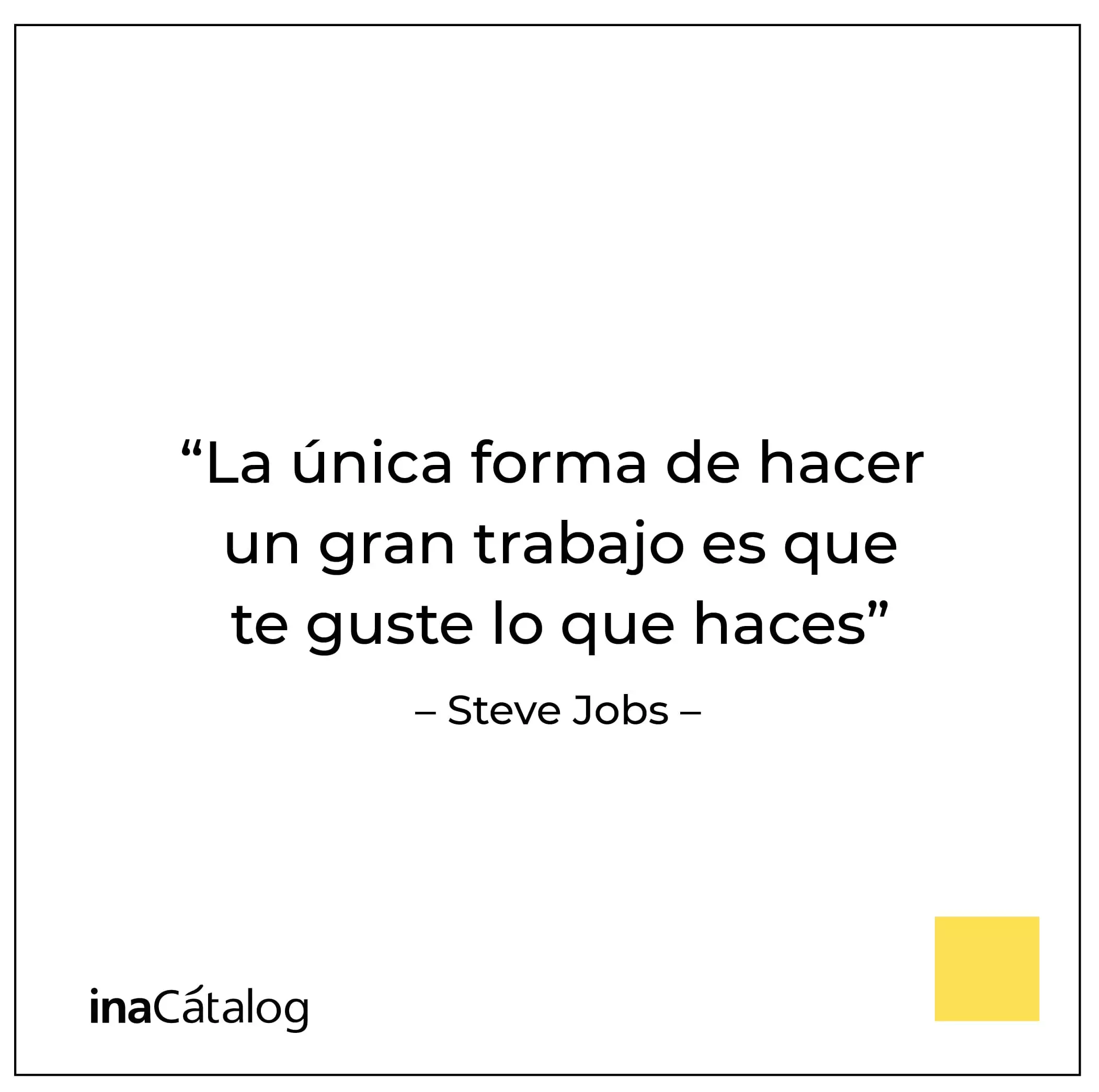60 Frases de Motivación para Ventas que cargan pilas en segundos 60 Frases de Motivación para Ventas que cargan pilas en segundos