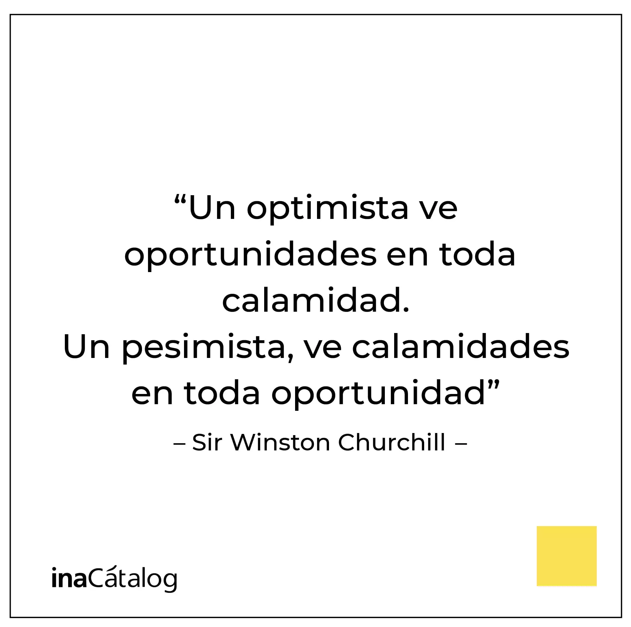 60 Frases de Motivación para Ventas que cargan pilas en segundos