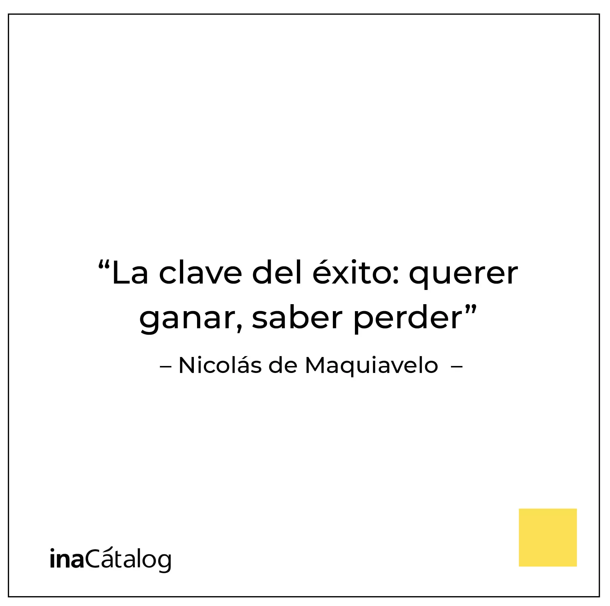 Frases_motivacion_ventas_18_