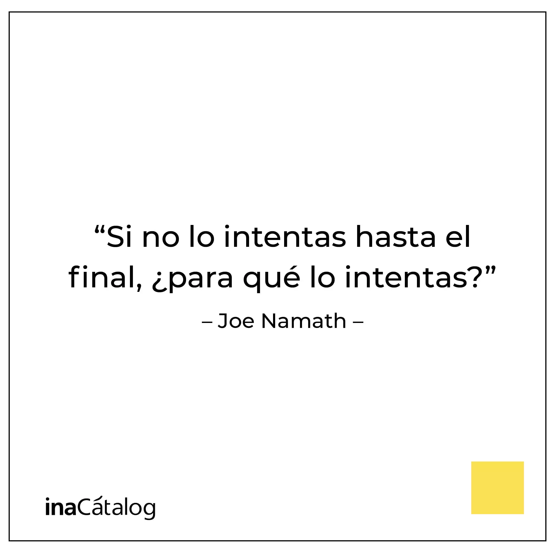 60 Frases de Motivación para Ventas que cargan pilas en segundos