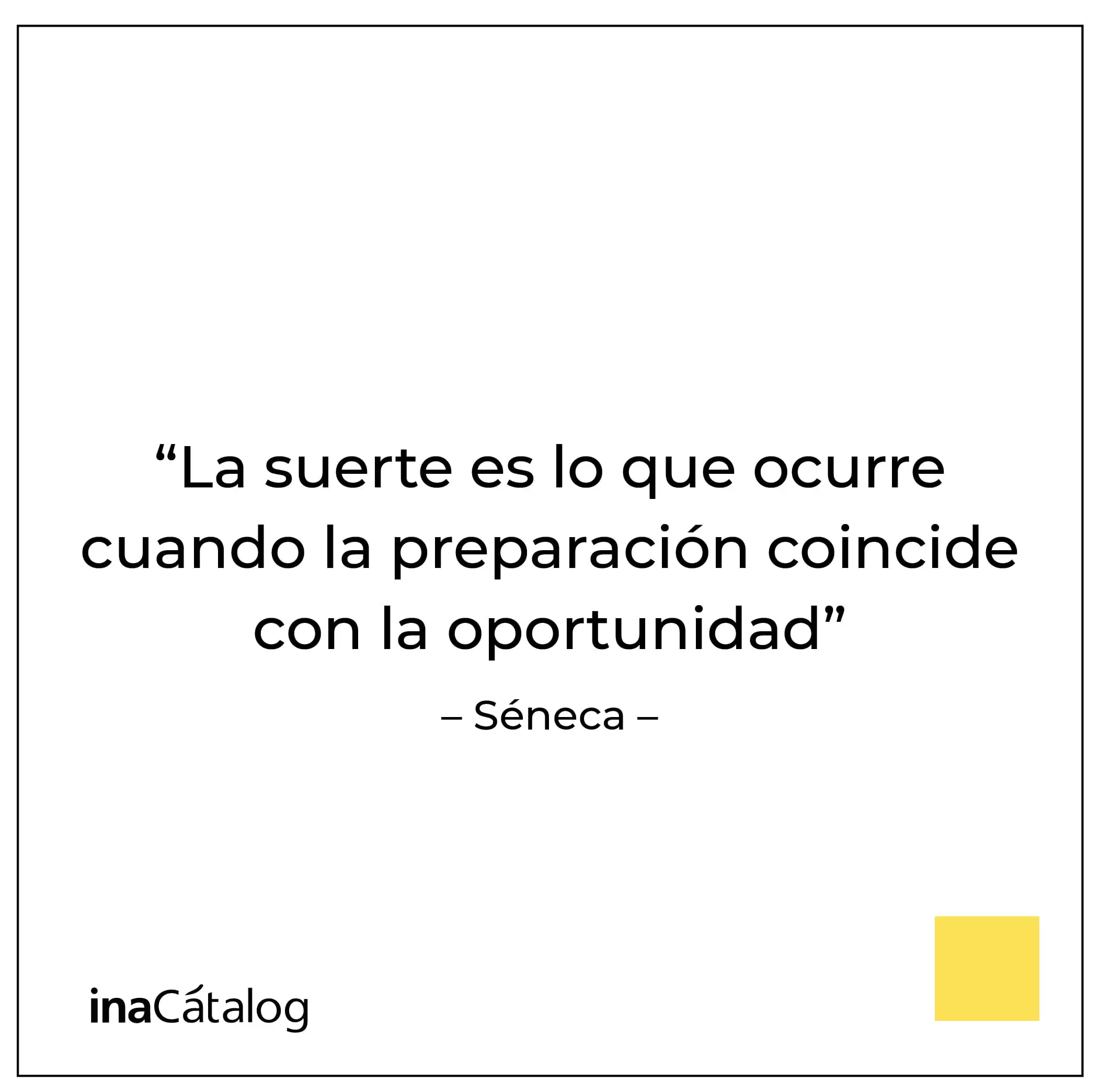 Frases_motivacion_ventas_20_