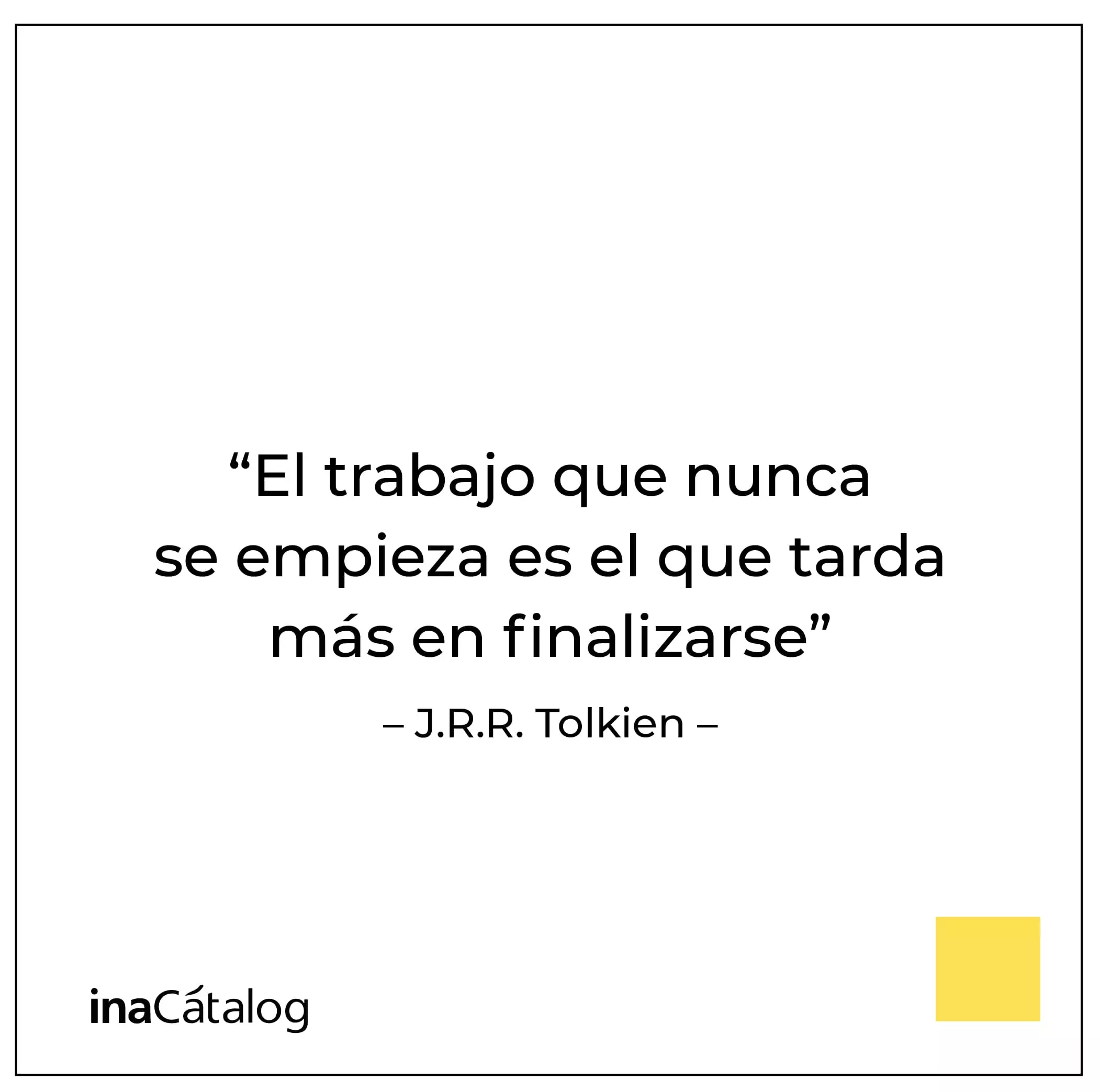 Frases_motivacion_ventas_22_