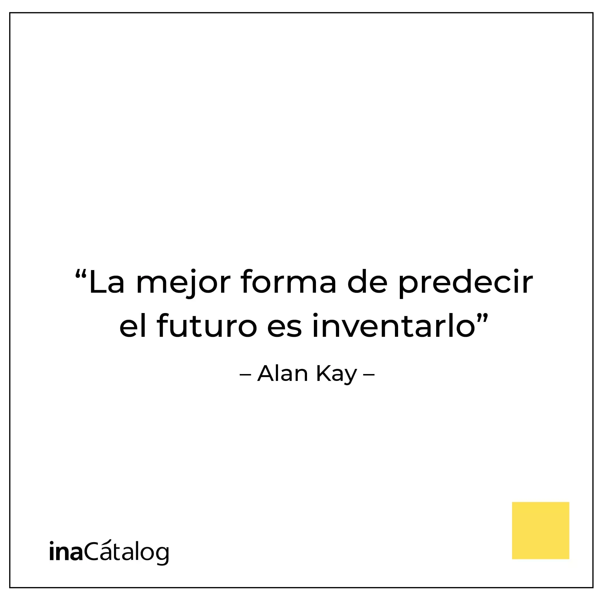 Frases_motivacion_ventas_24_