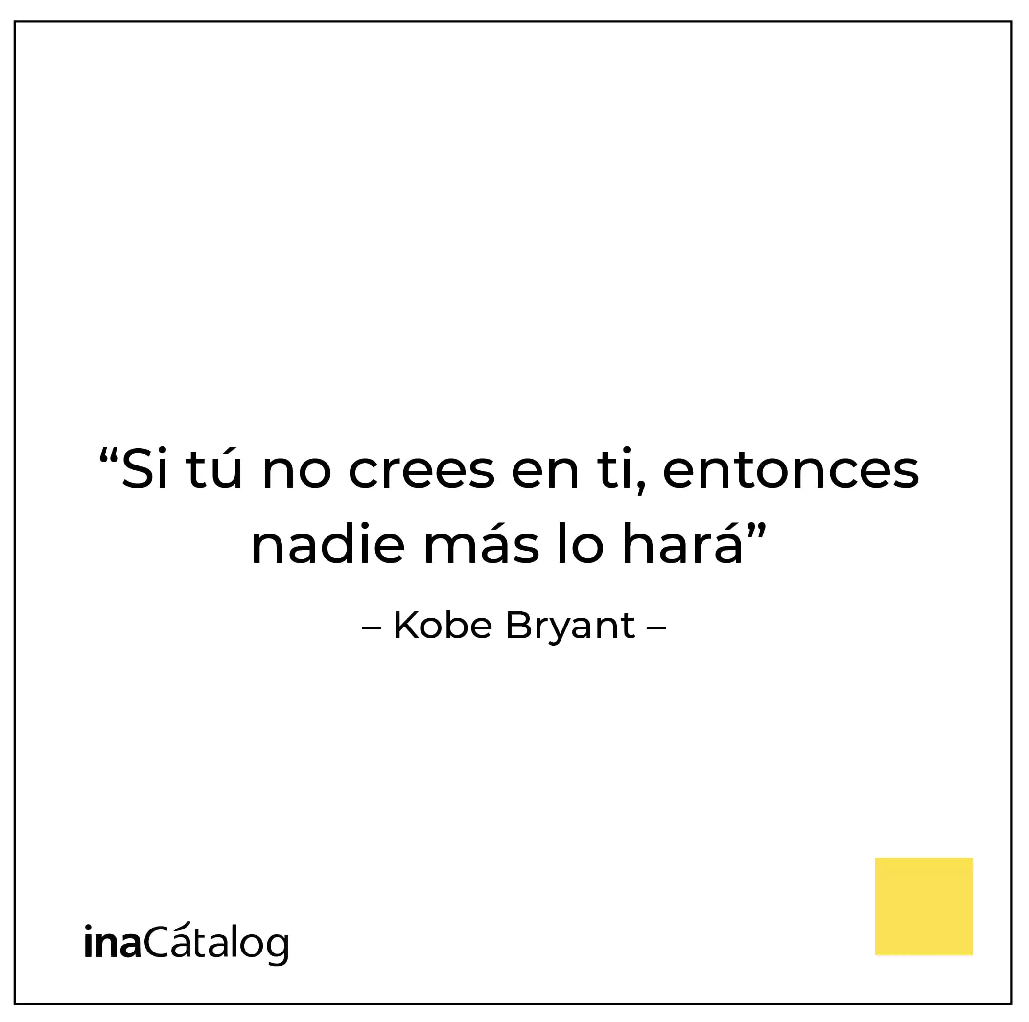 Frases_motivacion_ventas_25_