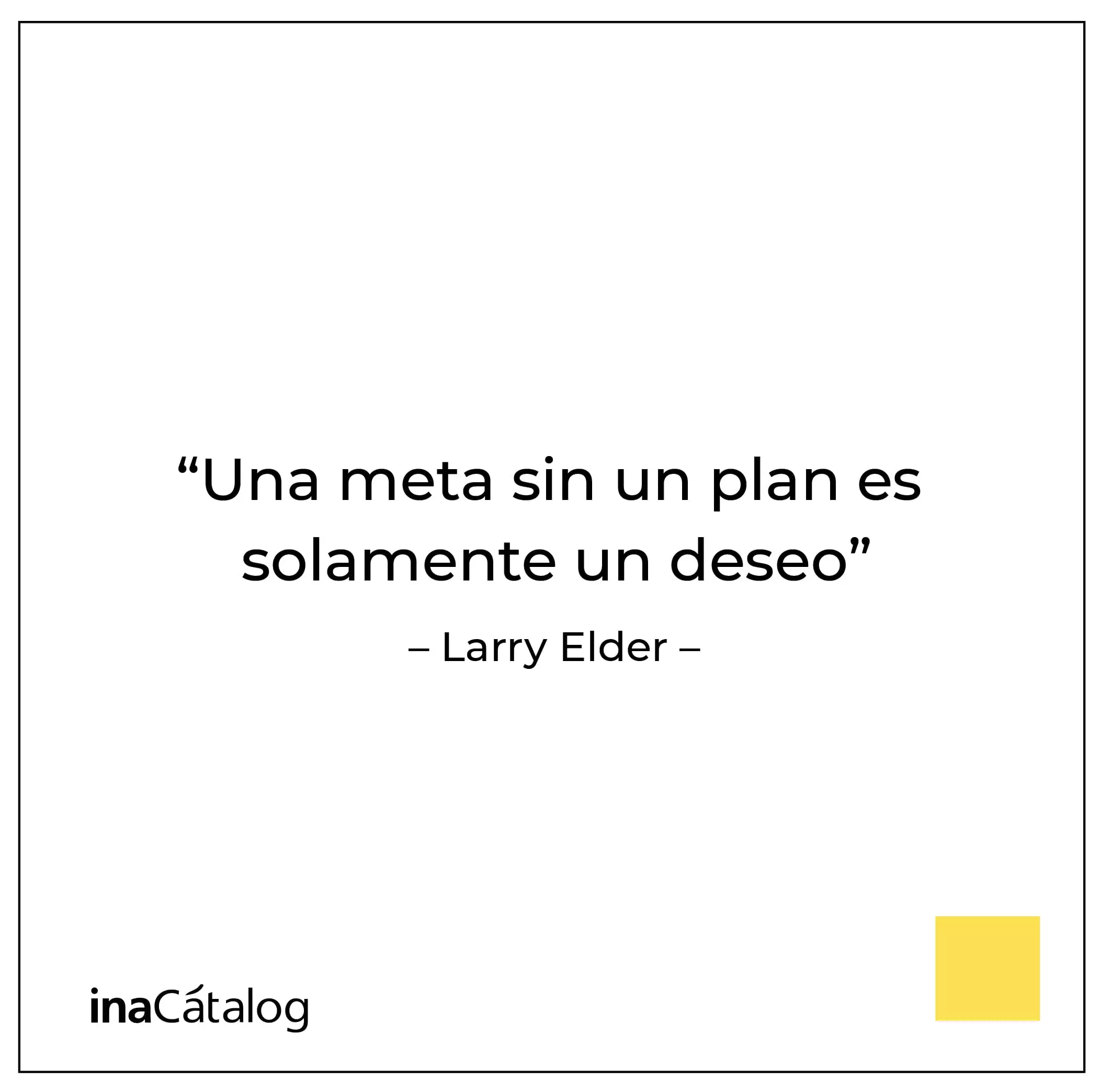 Frases_motivacion_ventas_28_
