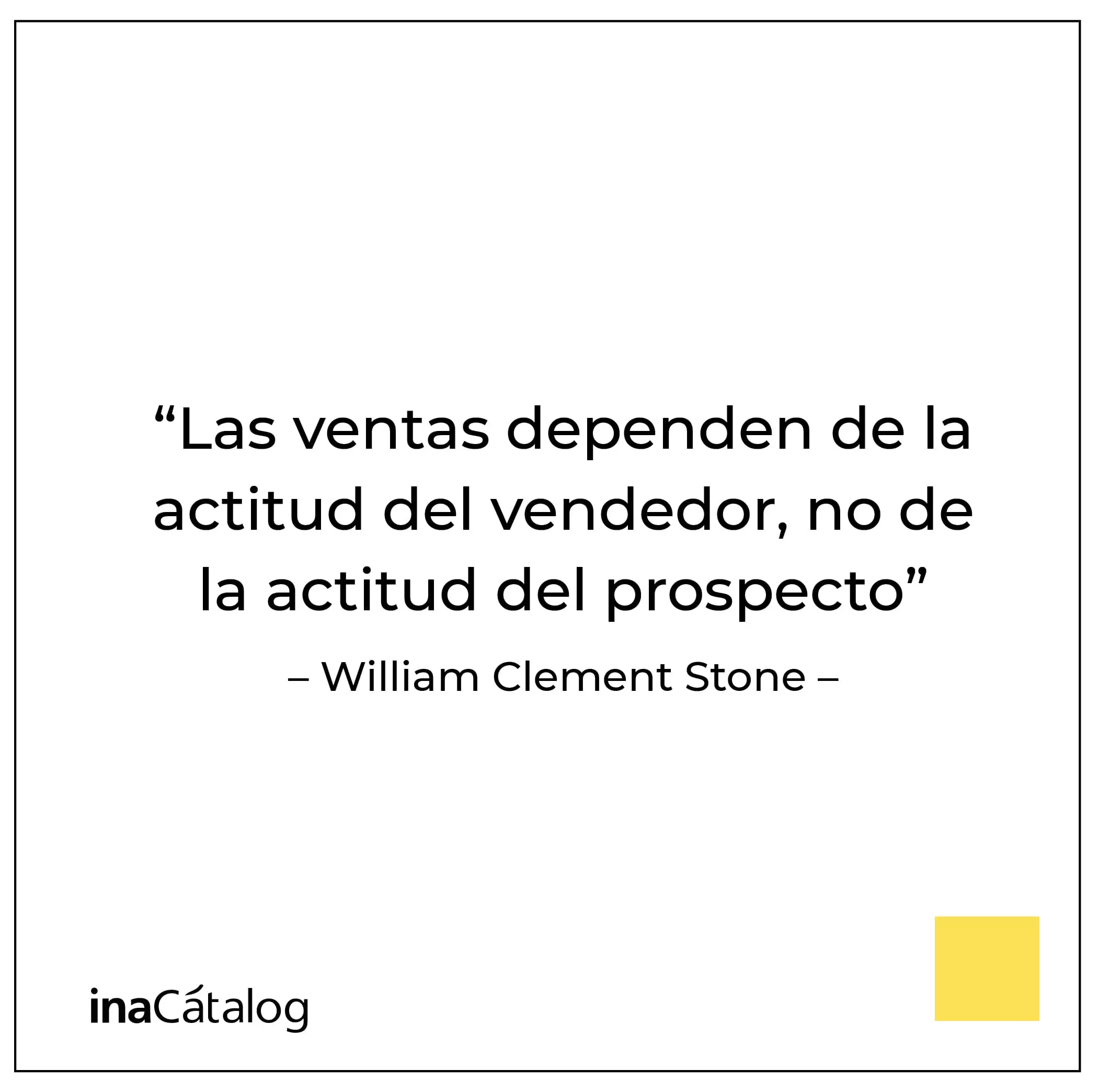 Frases_motivacion_ventas_2_-1