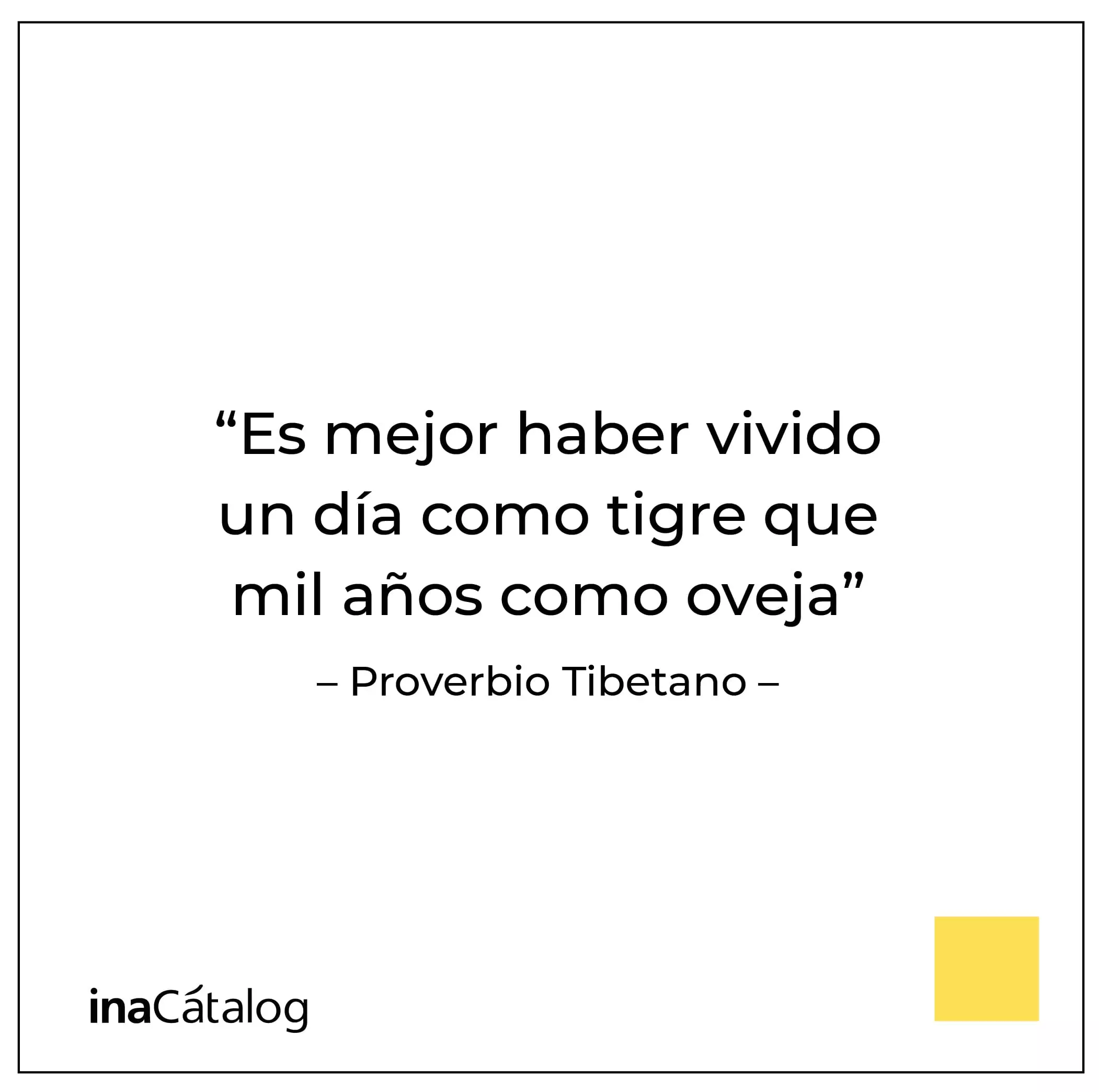 Frases_motivacion_ventas_30_
