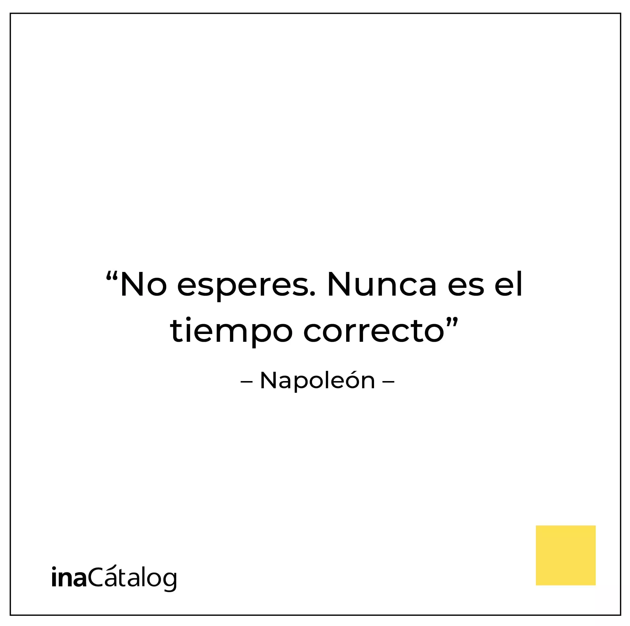 Frases_motivacion_ventas_33_