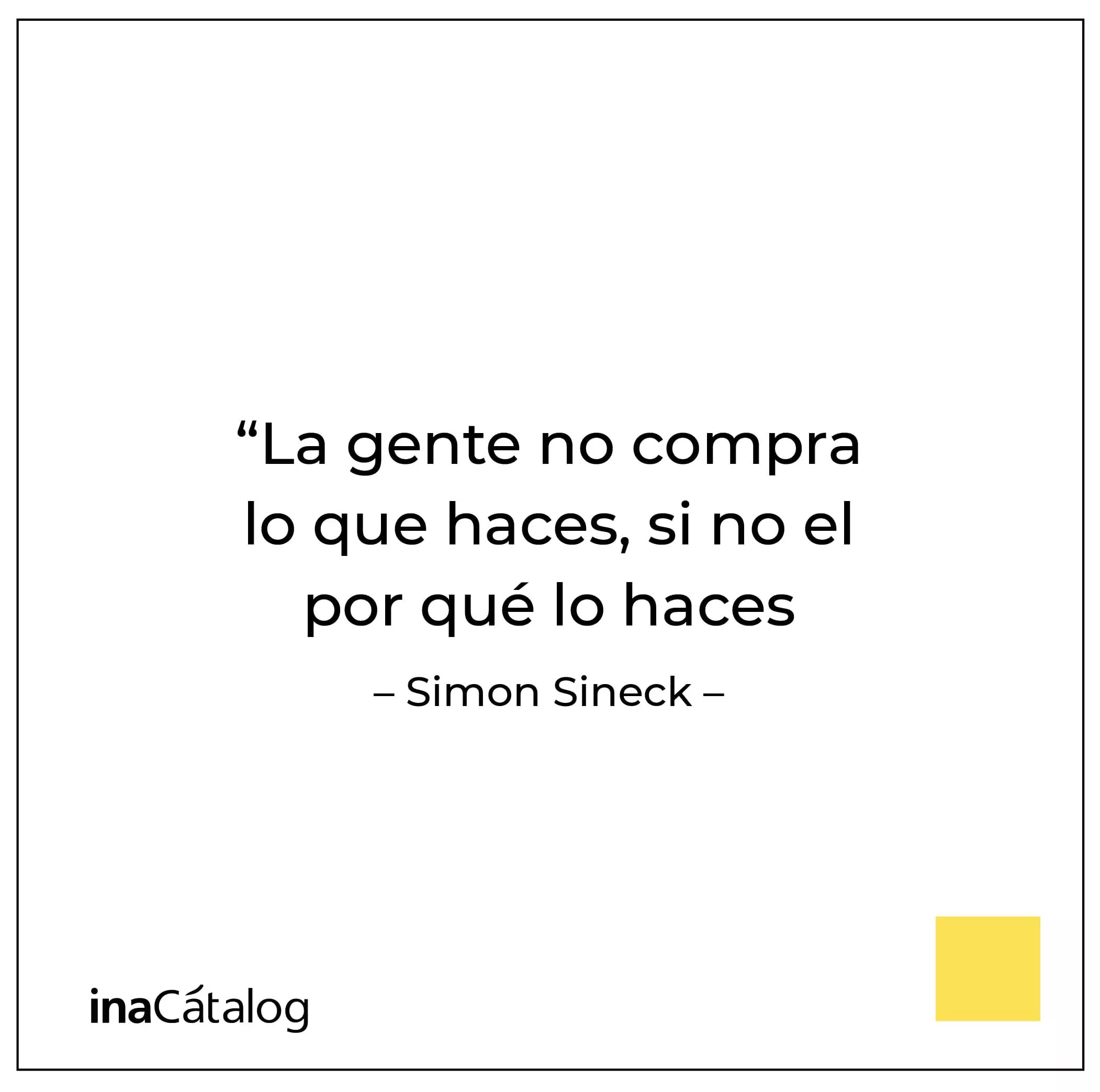 Frases_motivacion_ventas_35_