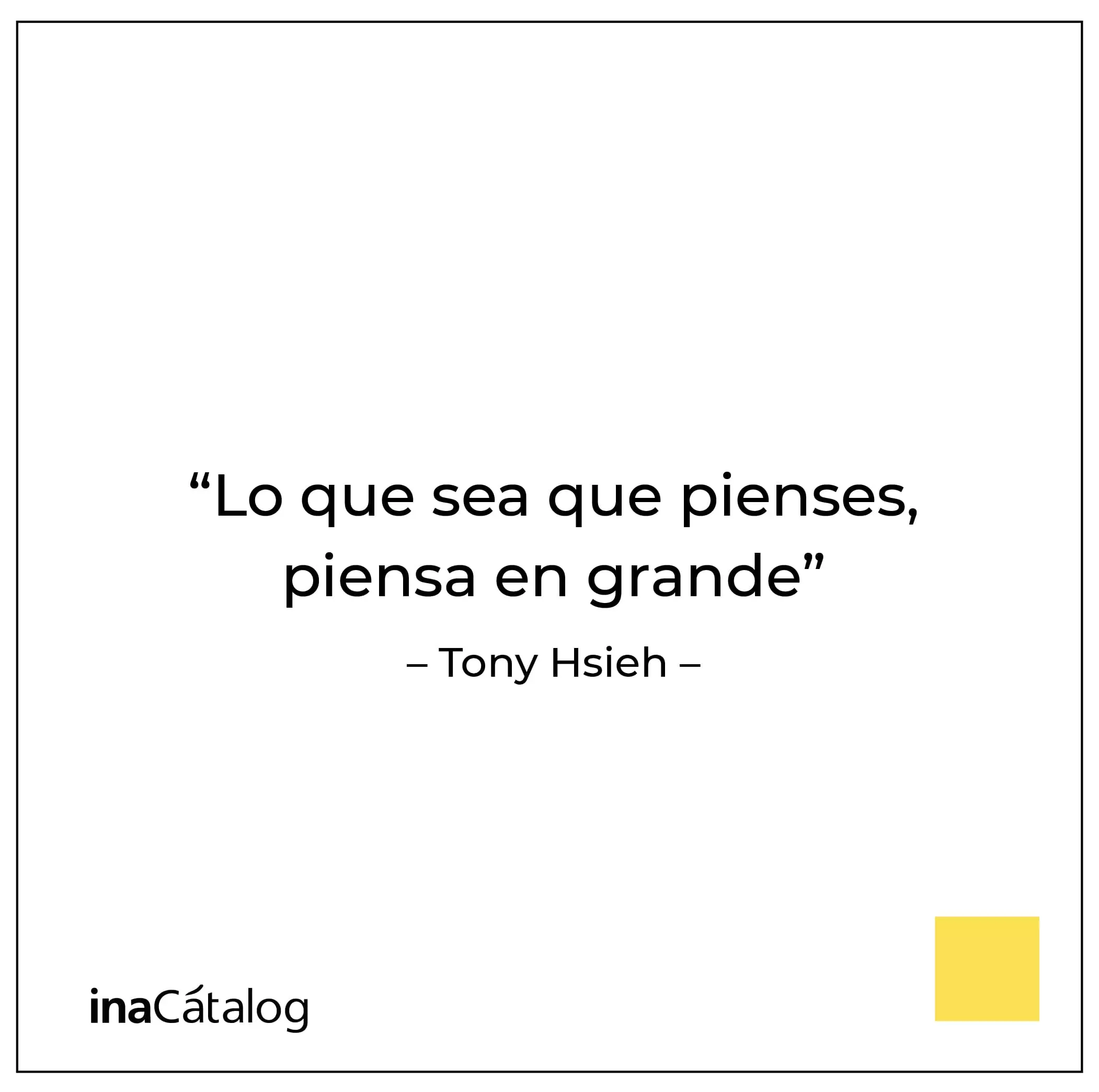 Frases_motivacion_ventas_36_