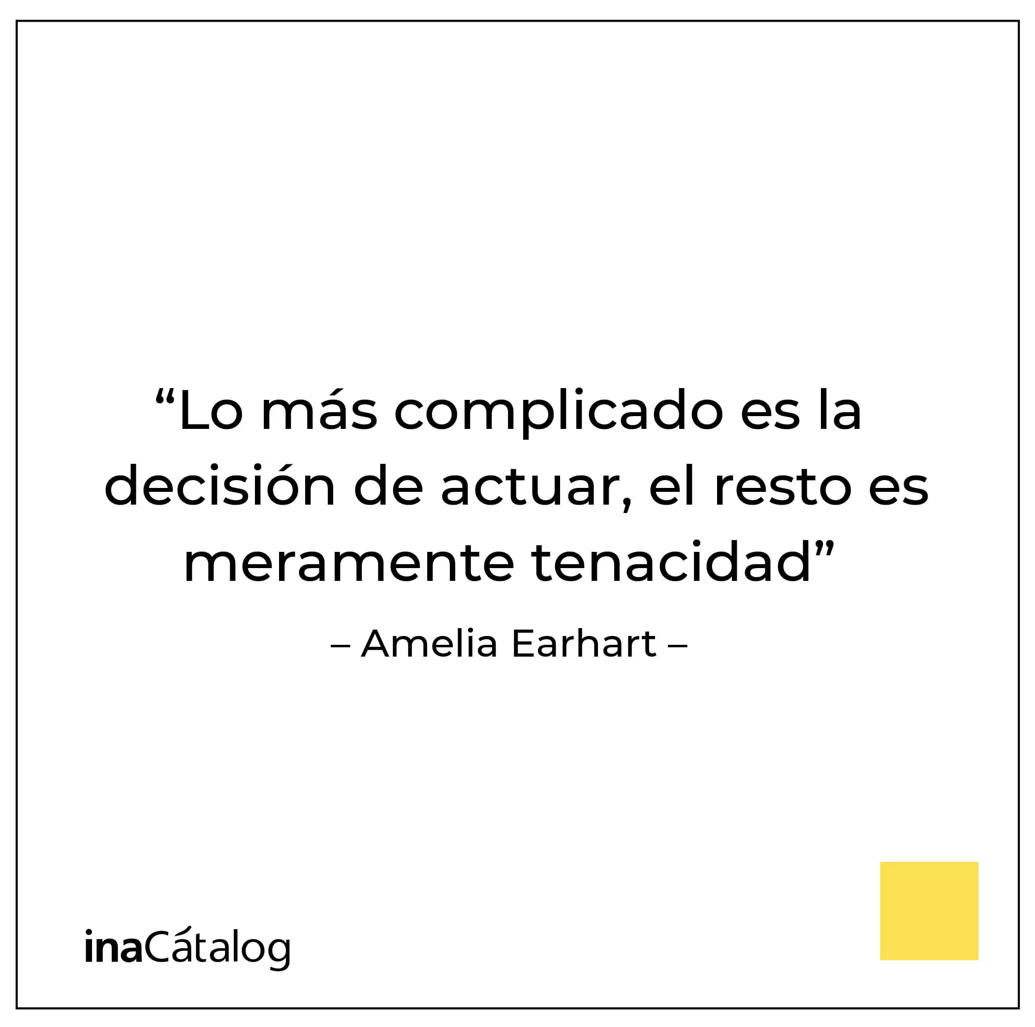Frases_motivacion_ventas_38_