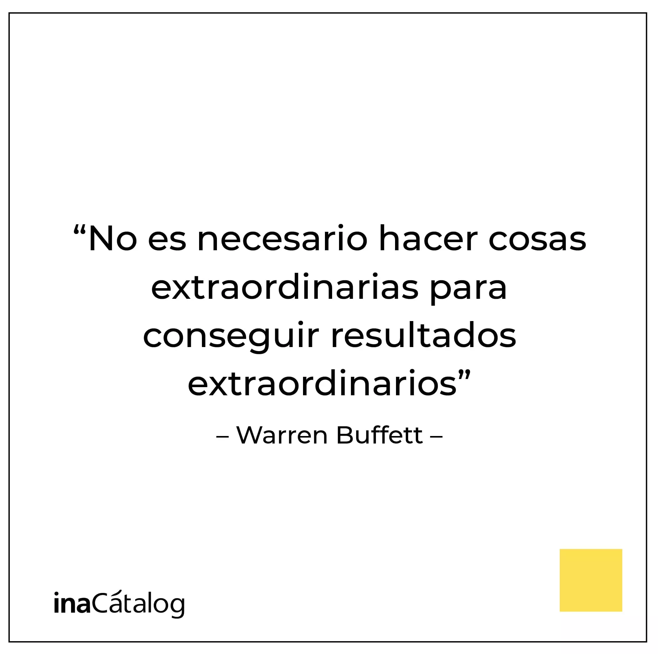 60 Frases de Motivación para Ventas que cargan pilas en segundos