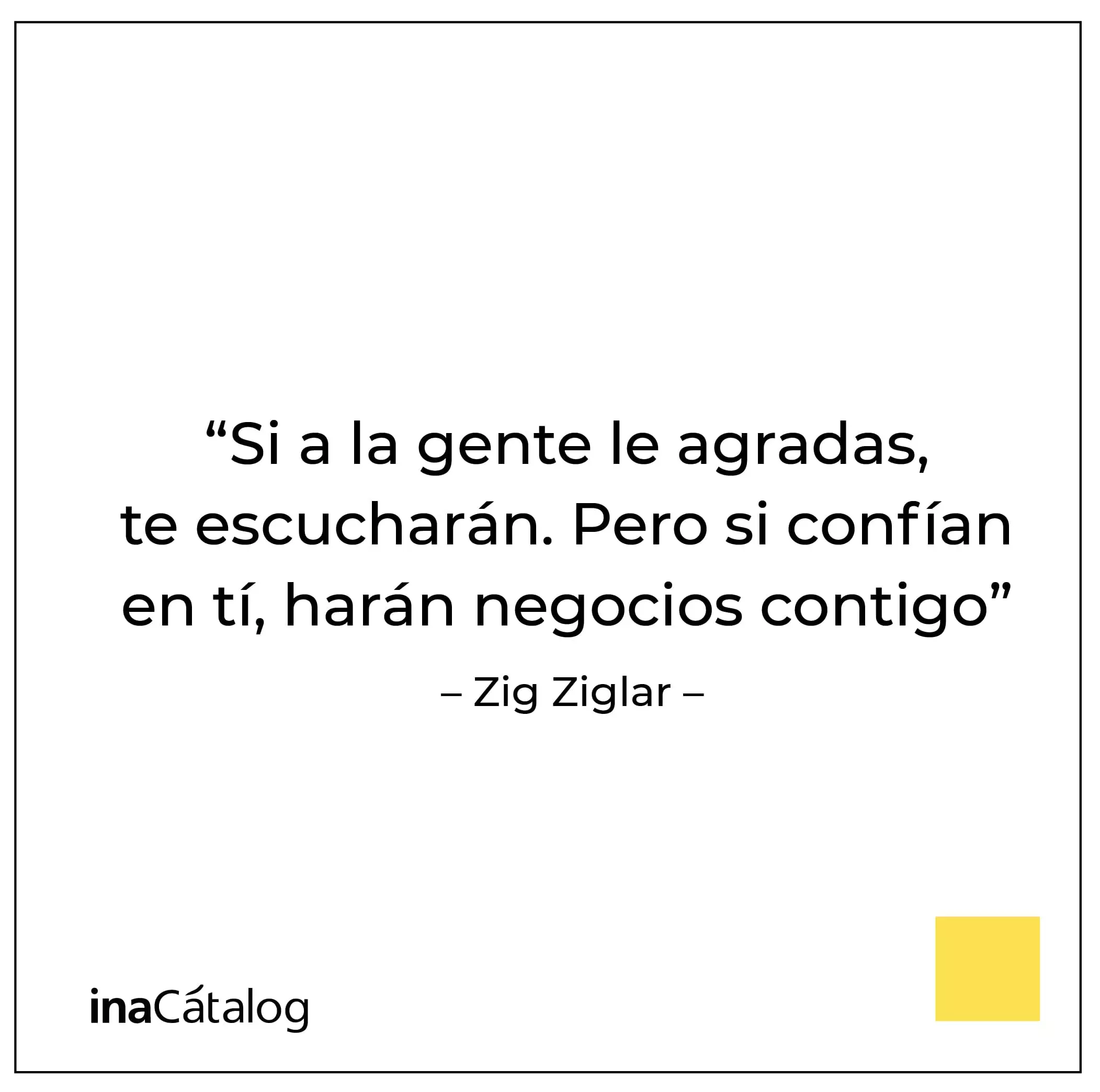 Frases_motivacion_ventas_43_