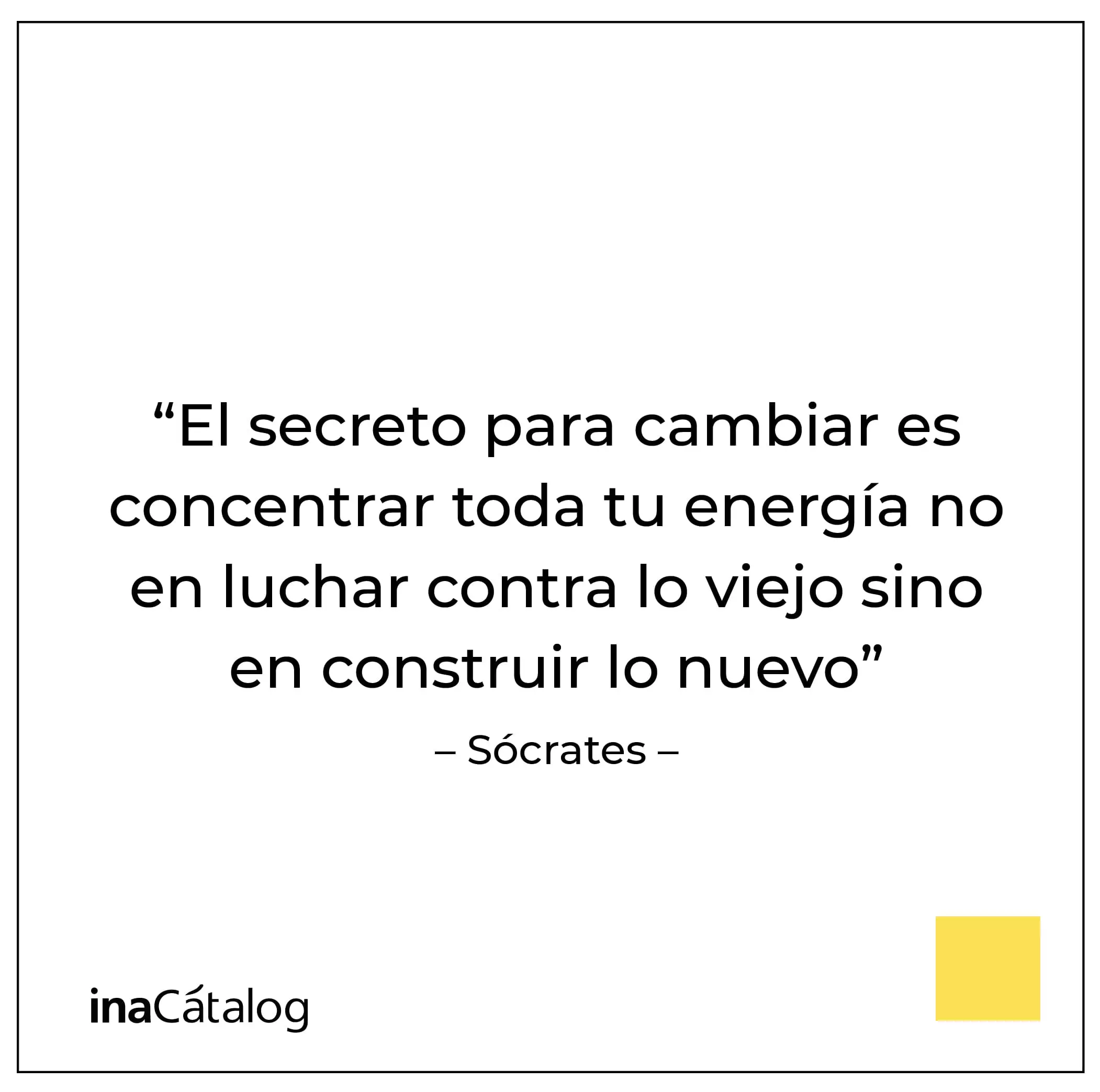Frases_motivacion_ventas_46_-1